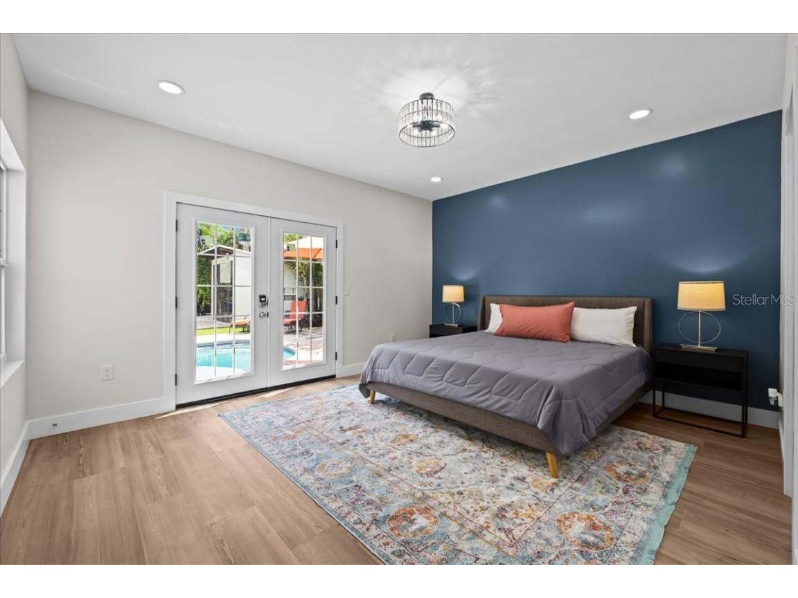 219 N Missouri Avenue Clearwater FL 33755 TB8431531 image24