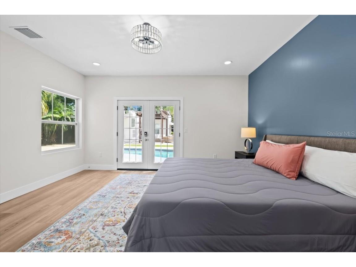 219 N Missouri Avenue Clearwater FL 33755 TB8431531 image25