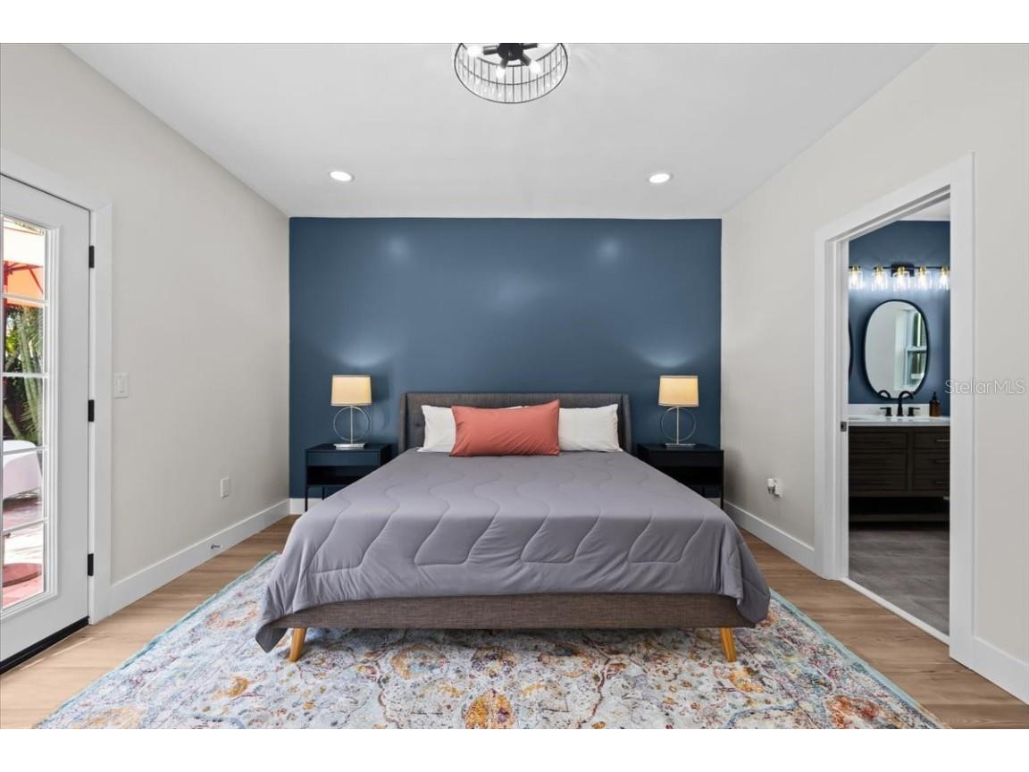 219 N Missouri Avenue Clearwater FL 33755 TB8431531 image27