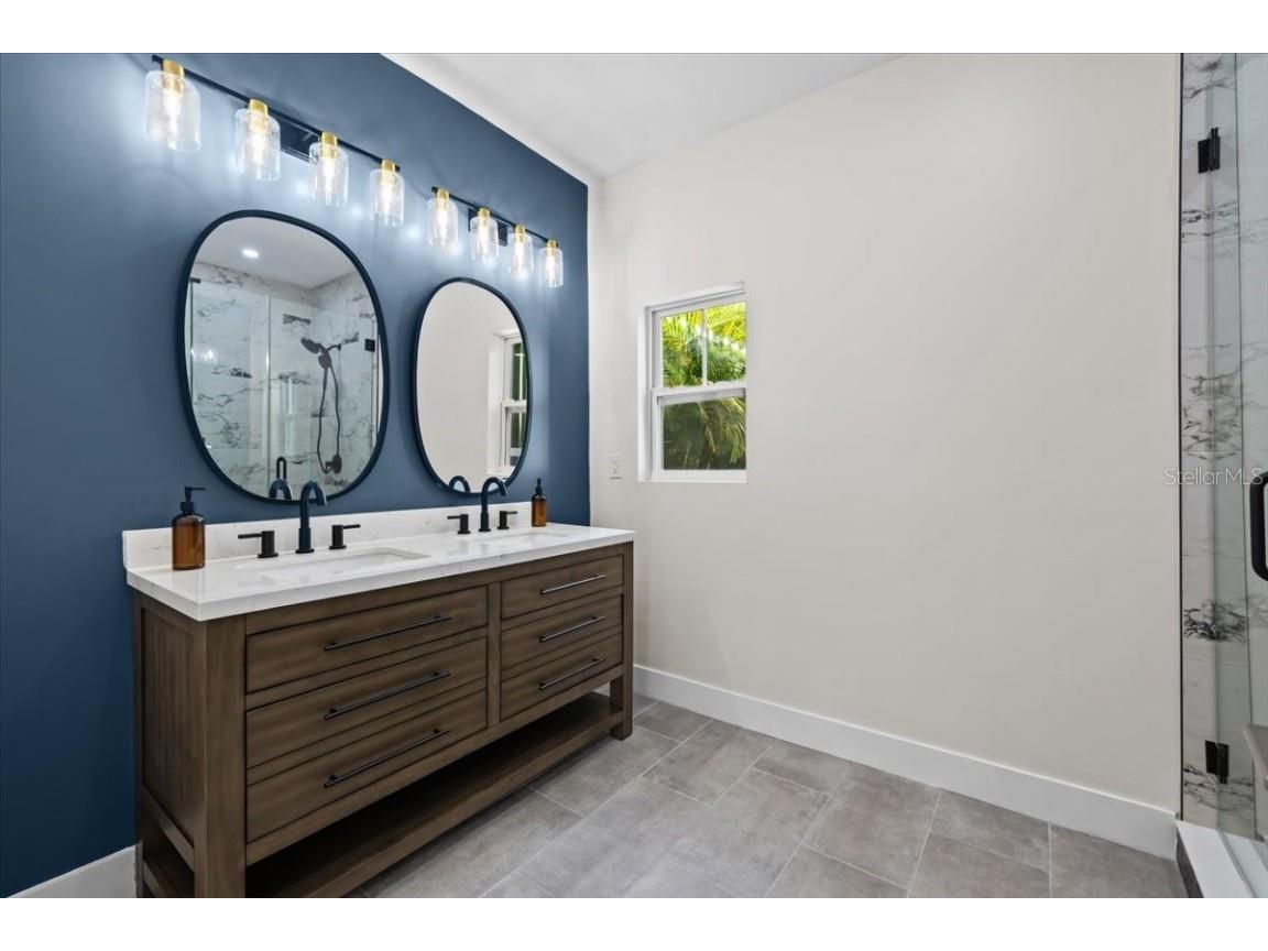 219 N Missouri Avenue Clearwater FL 33755 TB8431531 image29