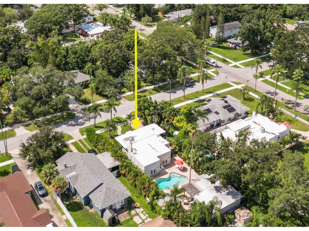 219 N Missouri Avenue Clearwater FL 33755 TB8431531 image3