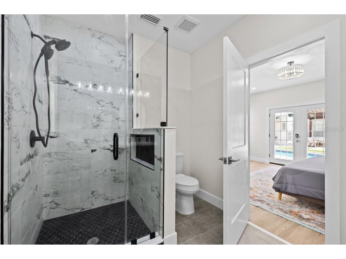 219 N Missouri Avenue Clearwater FL 33755 TB8431531 image30