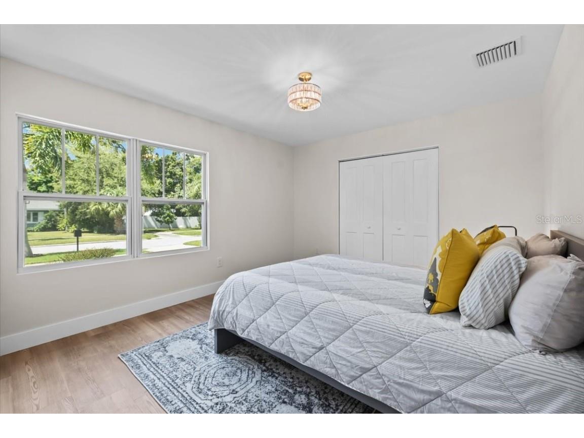 219 N Missouri Avenue Clearwater FL 33755 TB8431531 image31