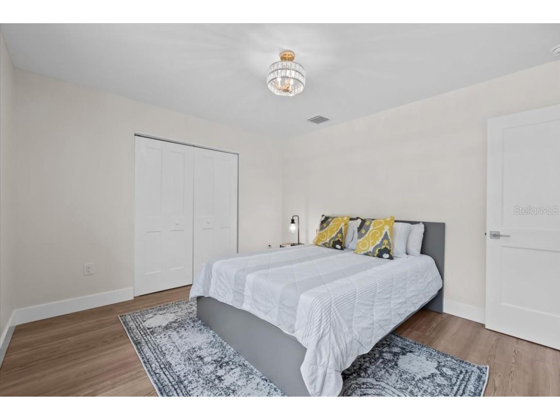 219 N Missouri Avenue Clearwater FL 33755 TB8431531 image32