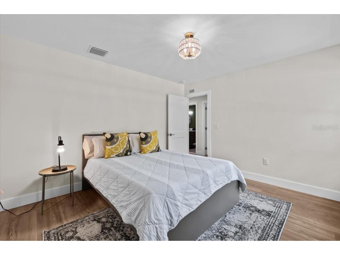 219 N Missouri Avenue Clearwater FL 33755 TB8431531 image33