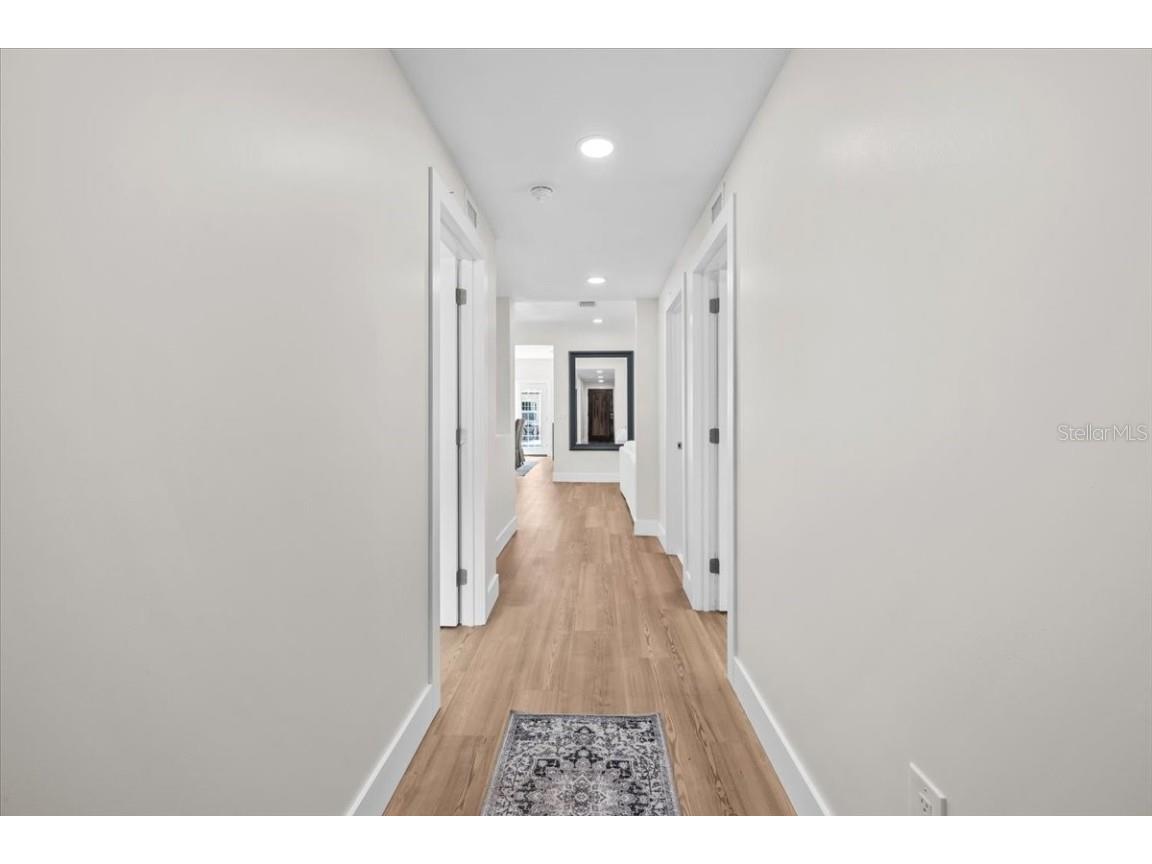 219 N Missouri Avenue Clearwater FL 33755 TB8431531 image34