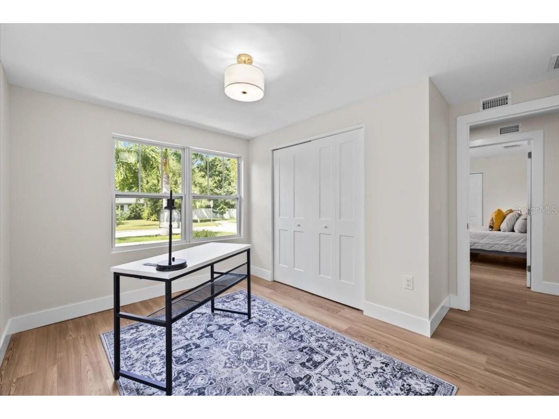 219 N Missouri Avenue Clearwater FL 33755 TB8431531 image35