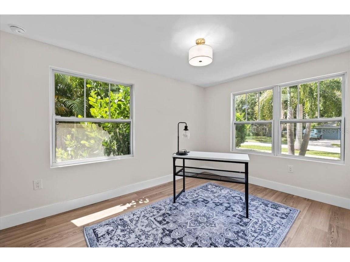 219 N Missouri Avenue Clearwater FL 33755 TB8431531 image36