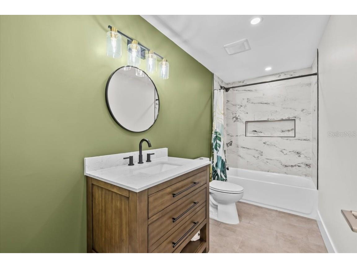 219 N Missouri Avenue Clearwater FL 33755 TB8431531 image37