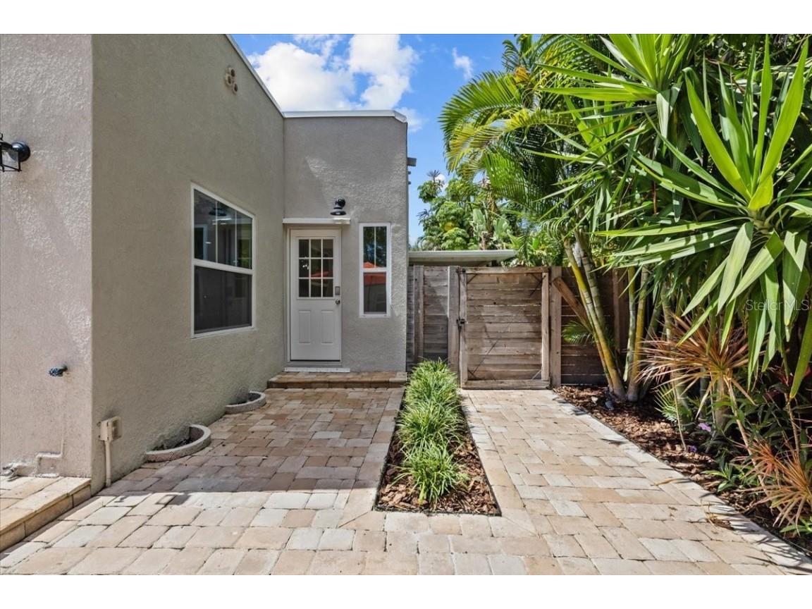 219 N Missouri Avenue Clearwater FL 33755 TB8431531 image38