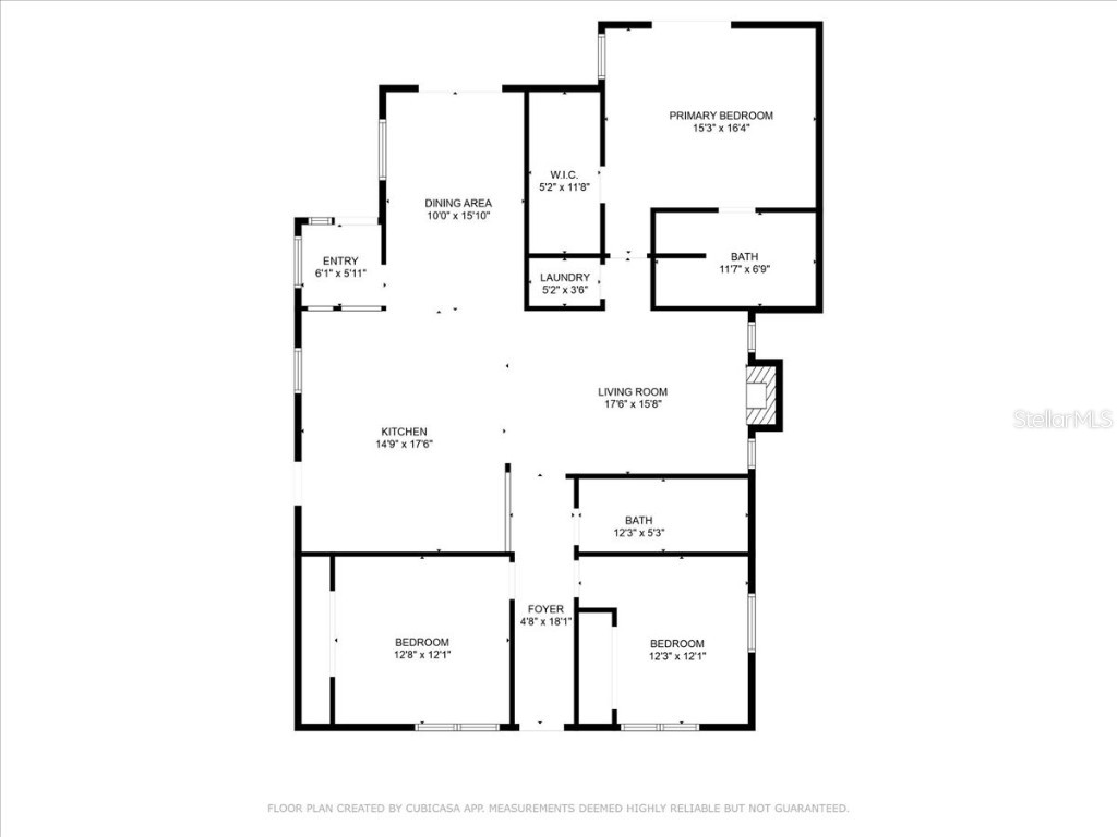 219 N Missouri Avenue Clearwater FL 33755 TB8431531 image39