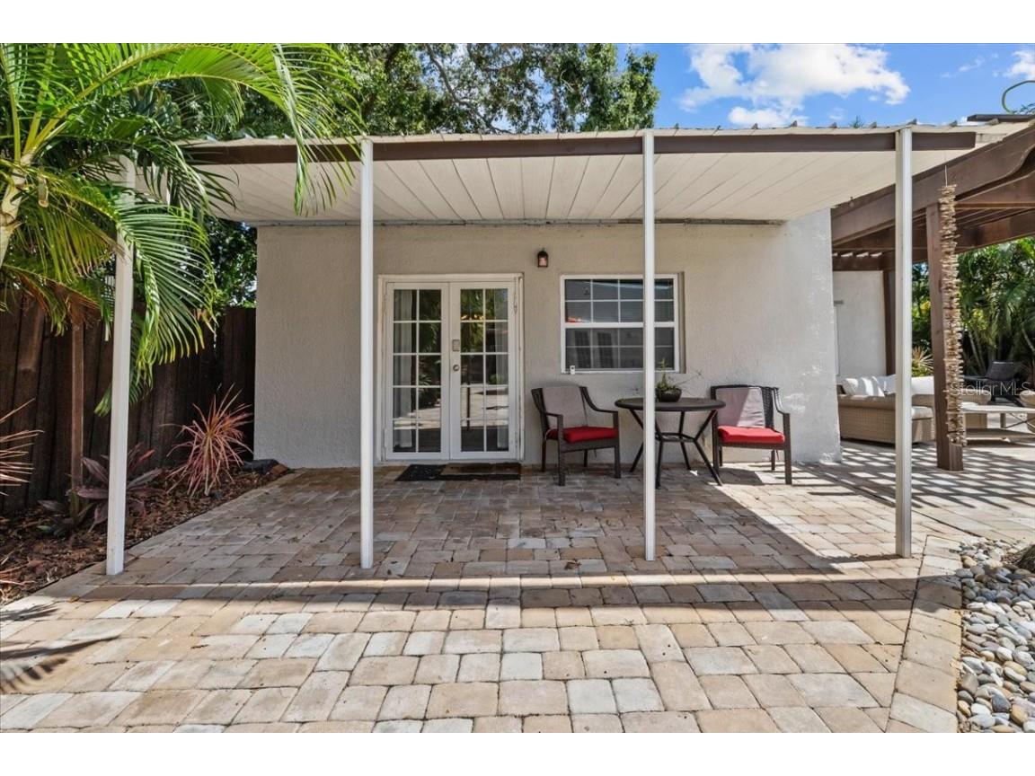 219 N Missouri Avenue Clearwater FL 33755 TB8431531 image40