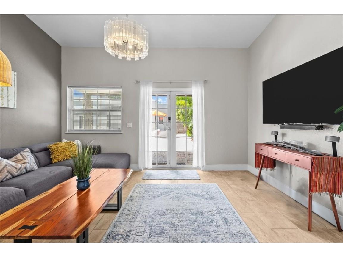 219 N Missouri Avenue Clearwater FL 33755 TB8431531 image41