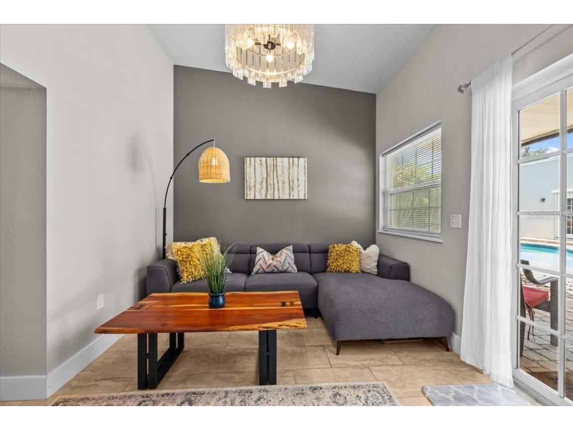 219 N Missouri Avenue Clearwater FL 33755 TB8431531 image42