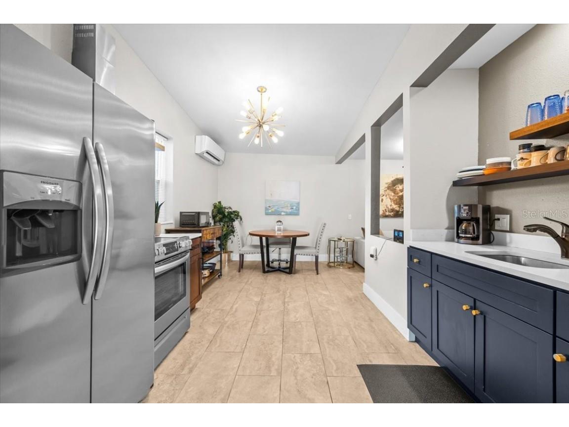 219 N Missouri Avenue Clearwater FL 33755 TB8431531 image44