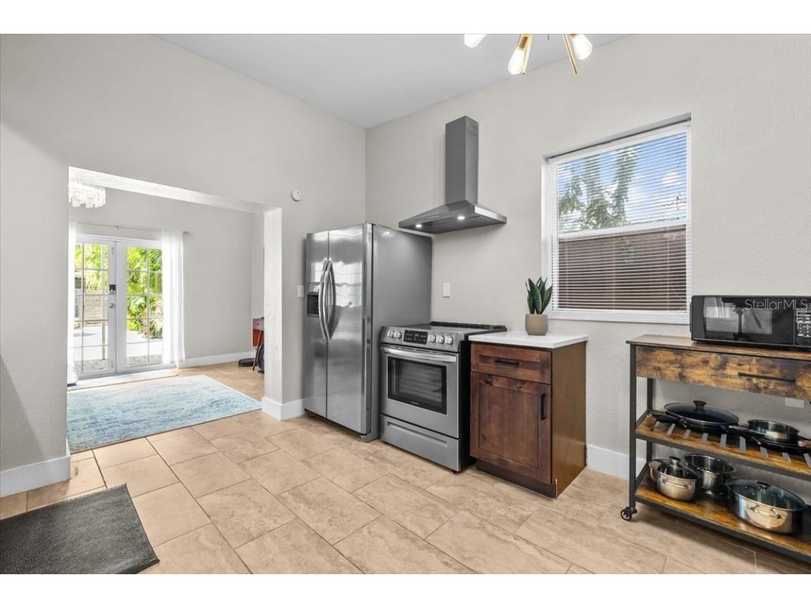 219 N Missouri Avenue Clearwater FL 33755 TB8431531 image45