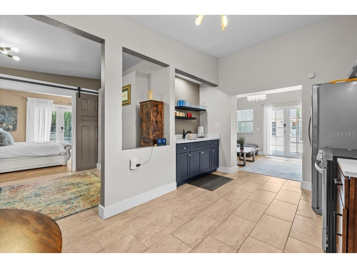 219 N Missouri Avenue Clearwater FL 33755 TB8431531 image46