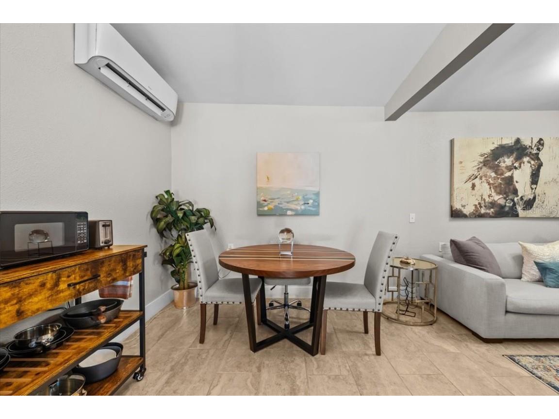 219 N Missouri Avenue Clearwater FL 33755 TB8431531 image47