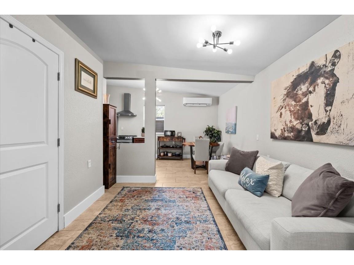 219 N Missouri Avenue Clearwater FL 33755 TB8431531 image48