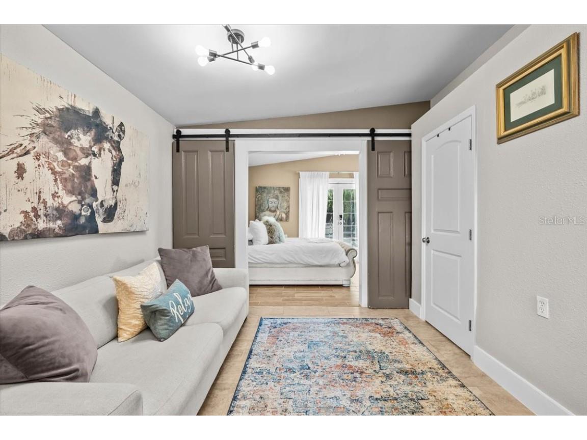 219 N Missouri Avenue Clearwater FL 33755 TB8431531 image49