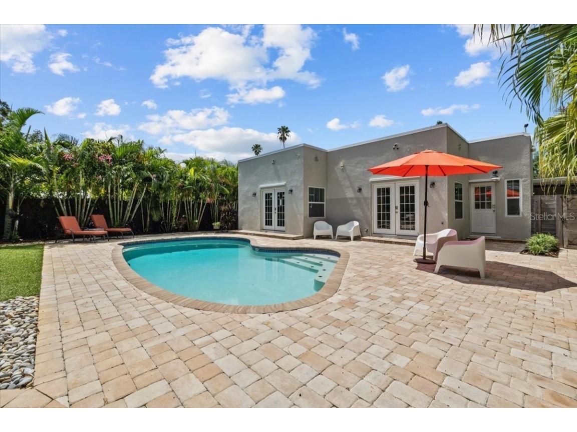 219 N Missouri Avenue Clearwater FL 33755 TB8431531 image5