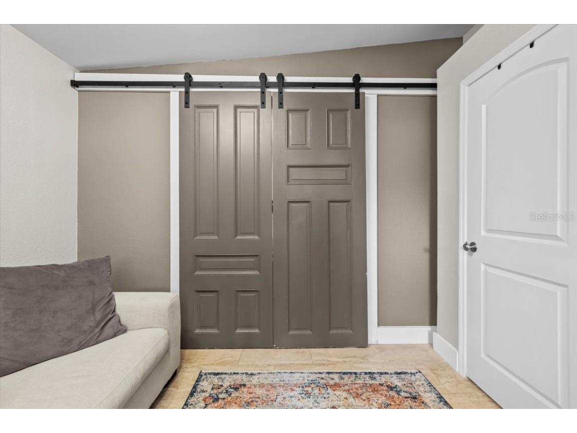 219 N Missouri Avenue Clearwater FL 33755 TB8431531 image50