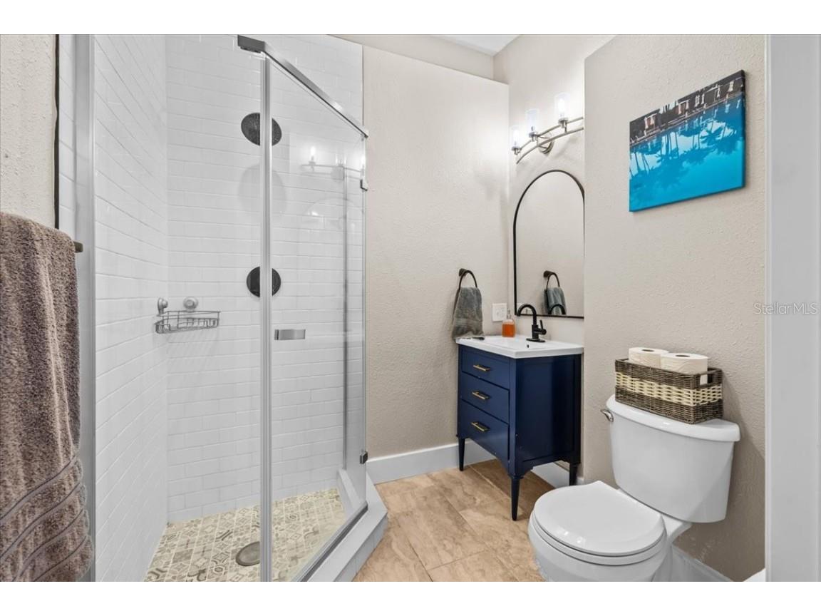 219 N Missouri Avenue Clearwater FL 33755 TB8431531 image51