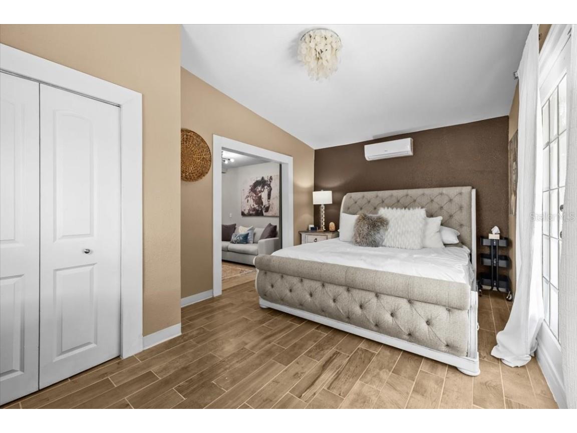 219 N Missouri Avenue Clearwater FL 33755 TB8431531 image52