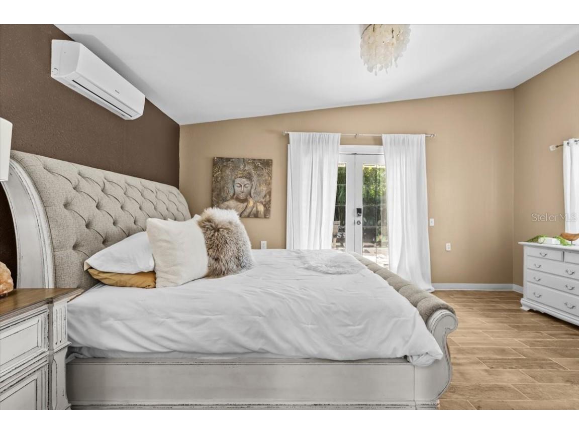 219 N Missouri Avenue Clearwater FL 33755 TB8431531 image53