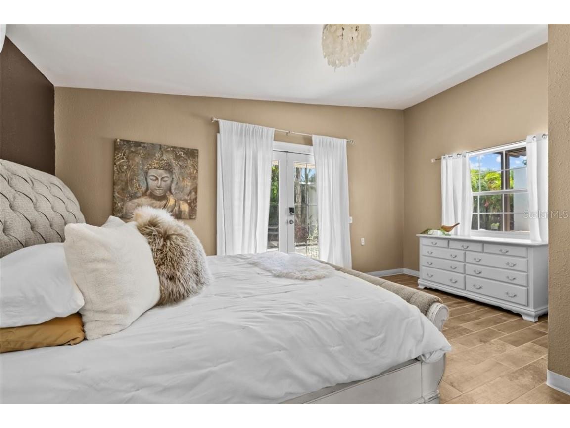 219 N Missouri Avenue Clearwater FL 33755 TB8431531 image54