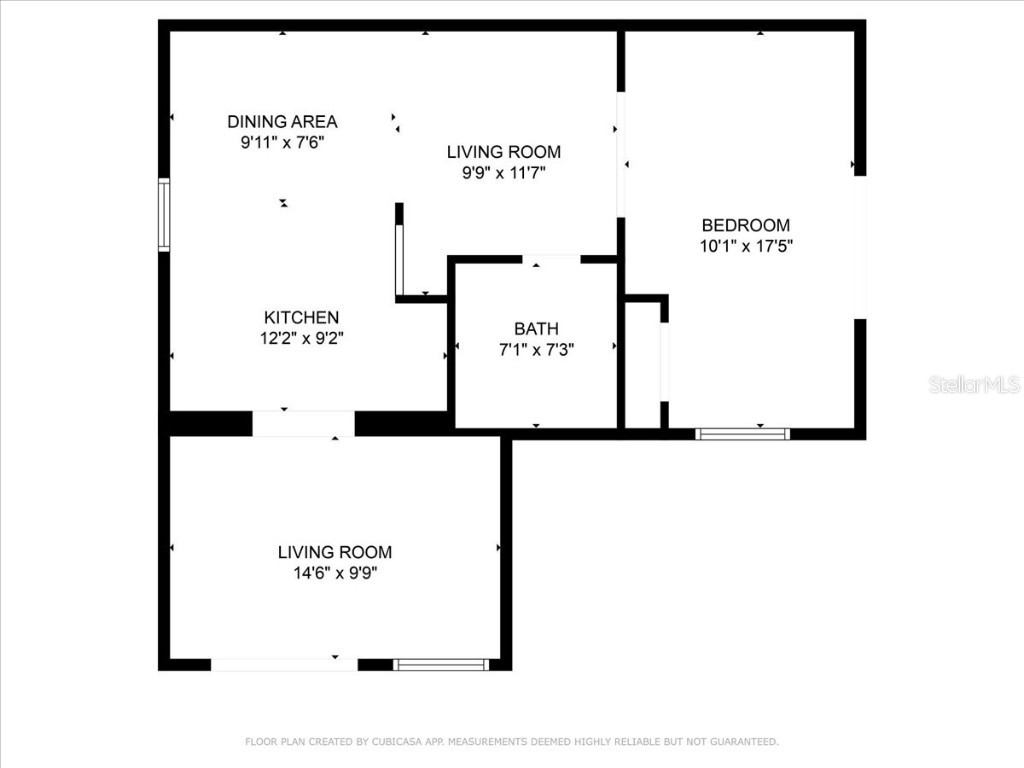 219 N Missouri Avenue Clearwater FL 33755 TB8431531 image55