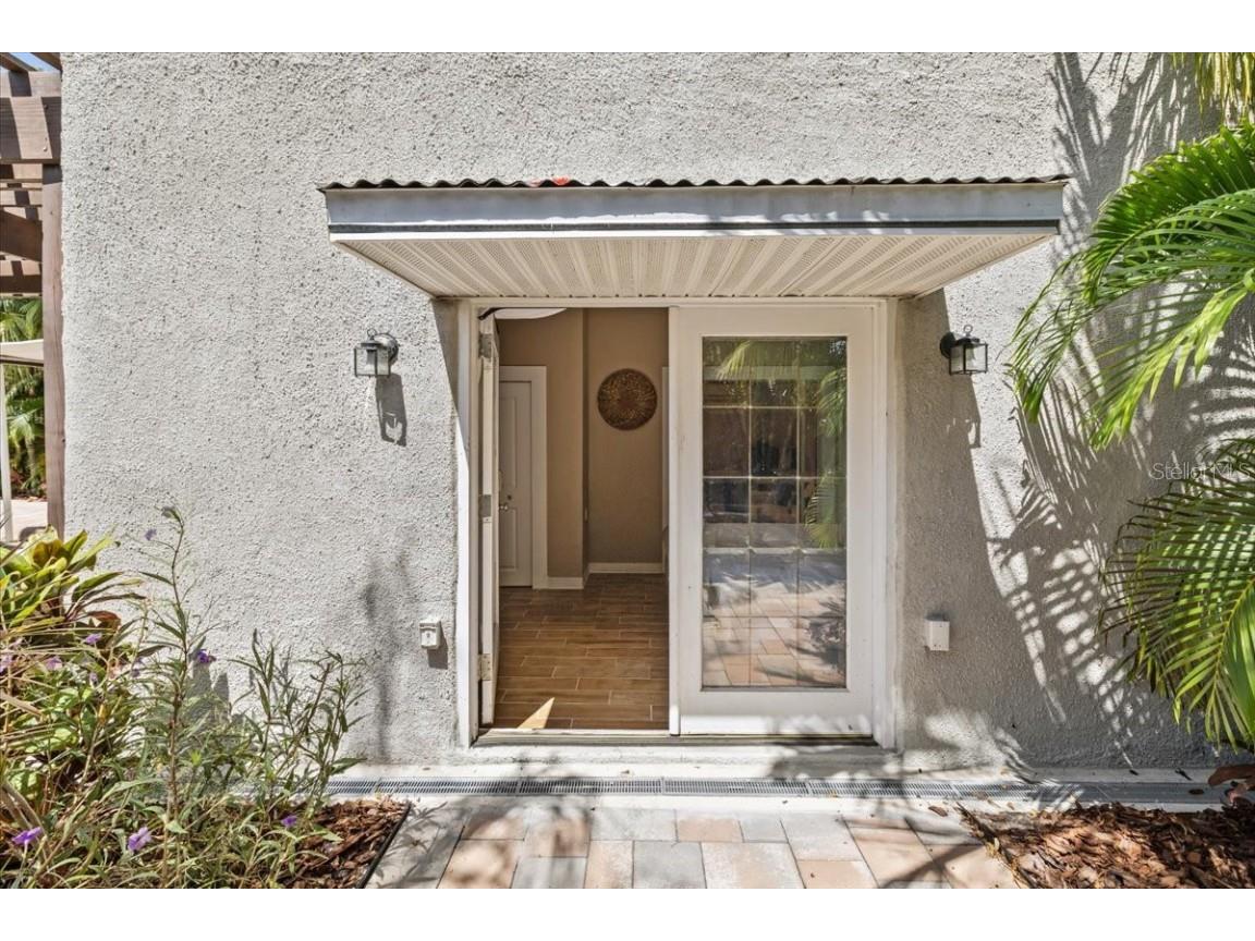 219 N Missouri Avenue Clearwater FL 33755 TB8431531 image56