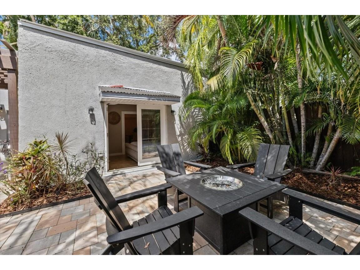 219 N Missouri Avenue Clearwater FL 33755 TB8431531 image57