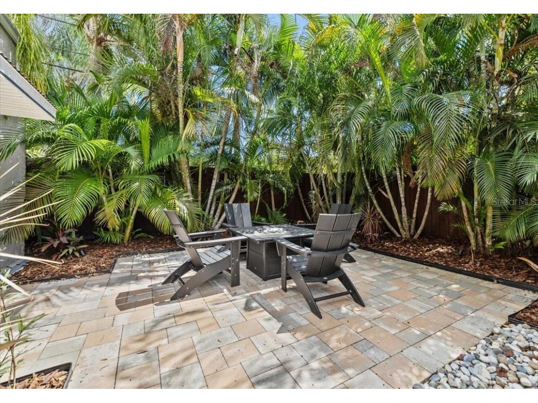 219 N Missouri Avenue Clearwater FL 33755 TB8431531 image58