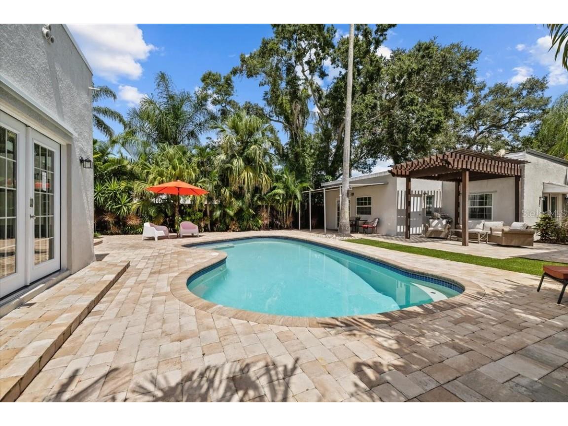 219 N Missouri Avenue Clearwater FL 33755 TB8431531 image6