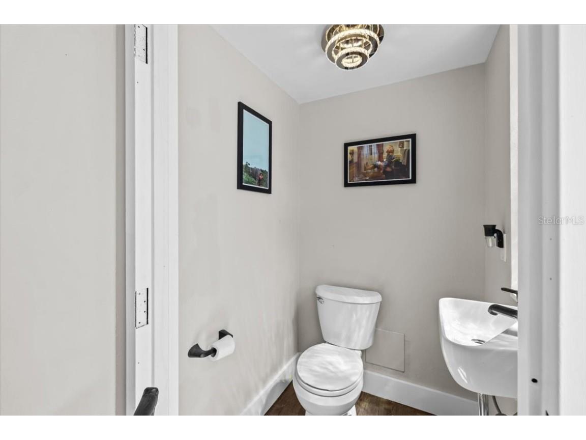 219 N Missouri Avenue Clearwater FL 33755 TB8431531 image60