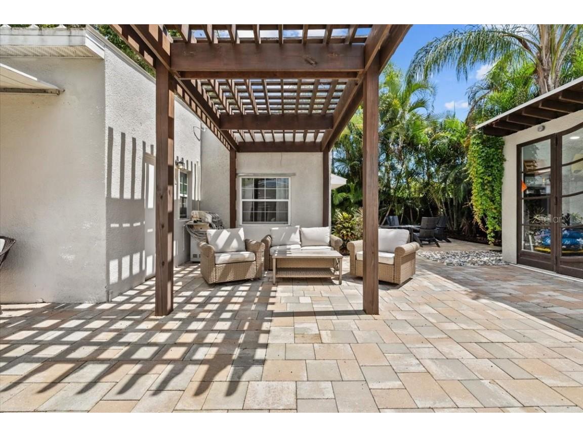 219 N Missouri Avenue Clearwater FL 33755 TB8431531 image61