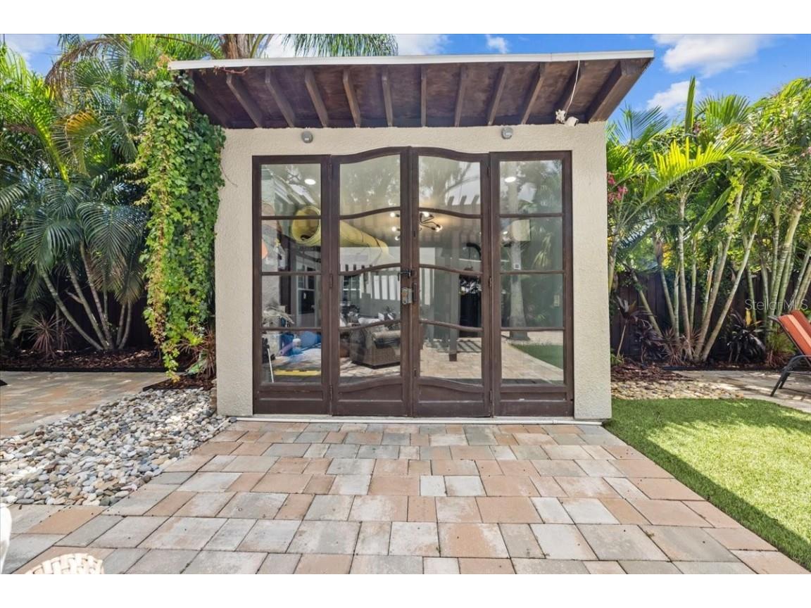 219 N Missouri Avenue Clearwater FL 33755 TB8431531 image62