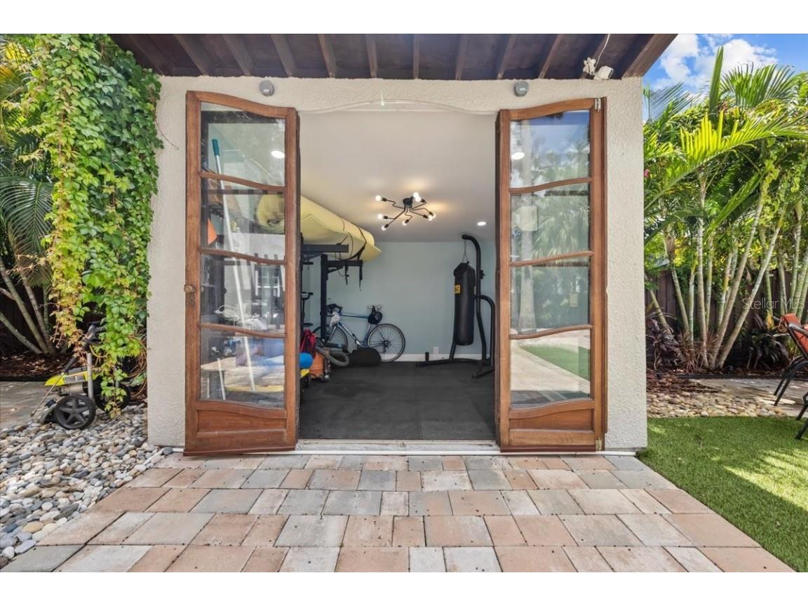 219 N Missouri Avenue Clearwater FL 33755 TB8431531 image63