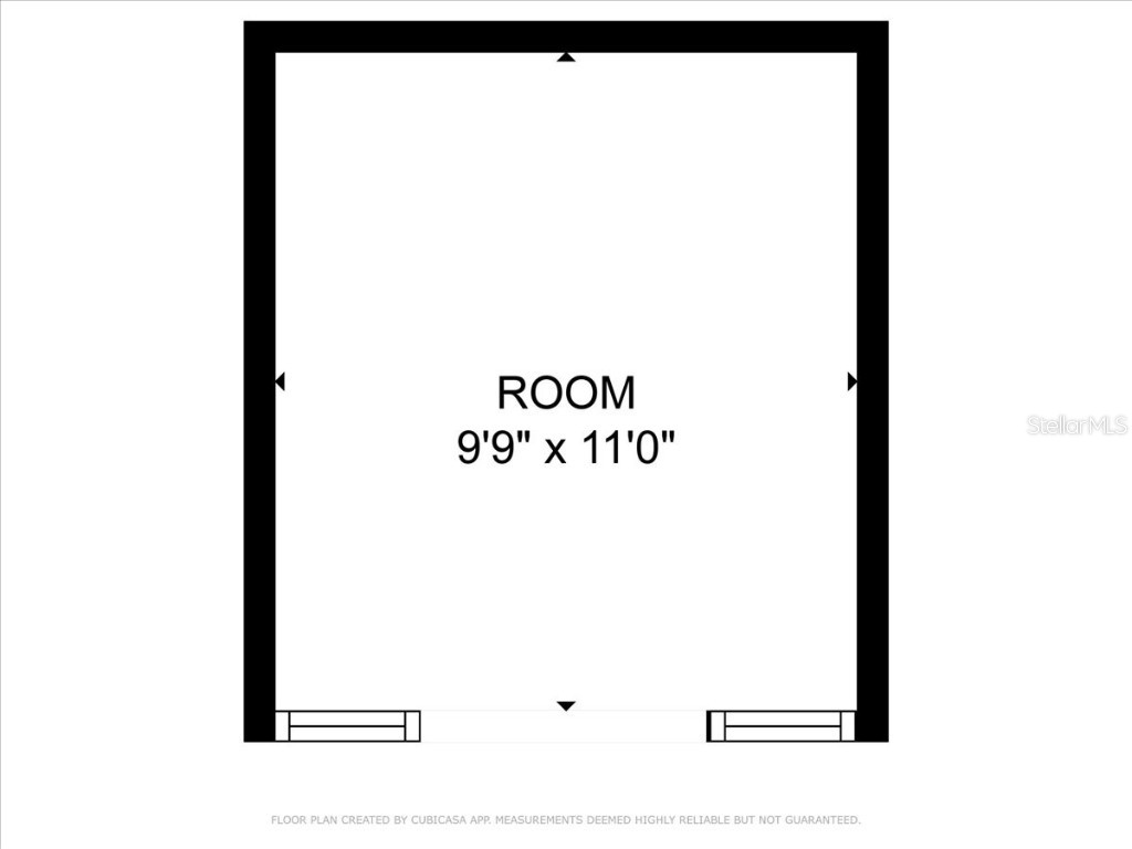 219 N Missouri Avenue Clearwater FL 33755 TB8431531 image65