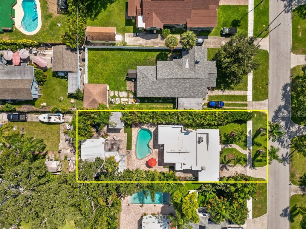 219 N Missouri Avenue Clearwater FL 33755 TB8431531 image66