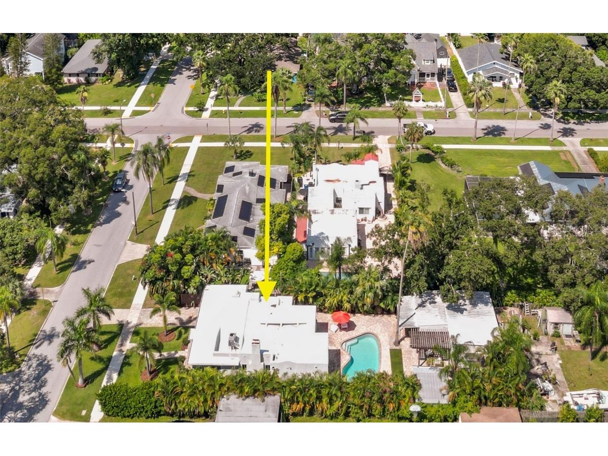 219 N Missouri Avenue Clearwater FL 33755 TB8431531 image67