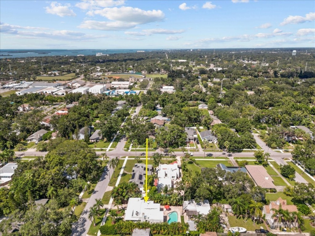 219 N Missouri Avenue Clearwater FL 33755 TB8431531 image68