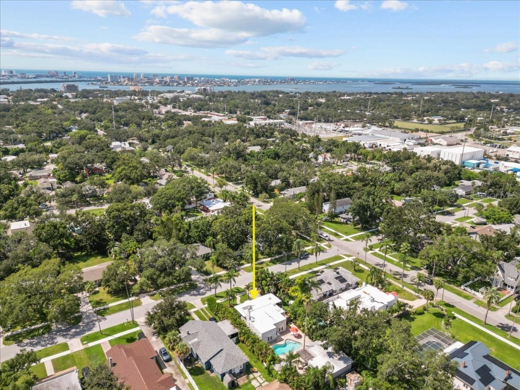 219 N Missouri Avenue Clearwater FL 33755 TB8431531 image69