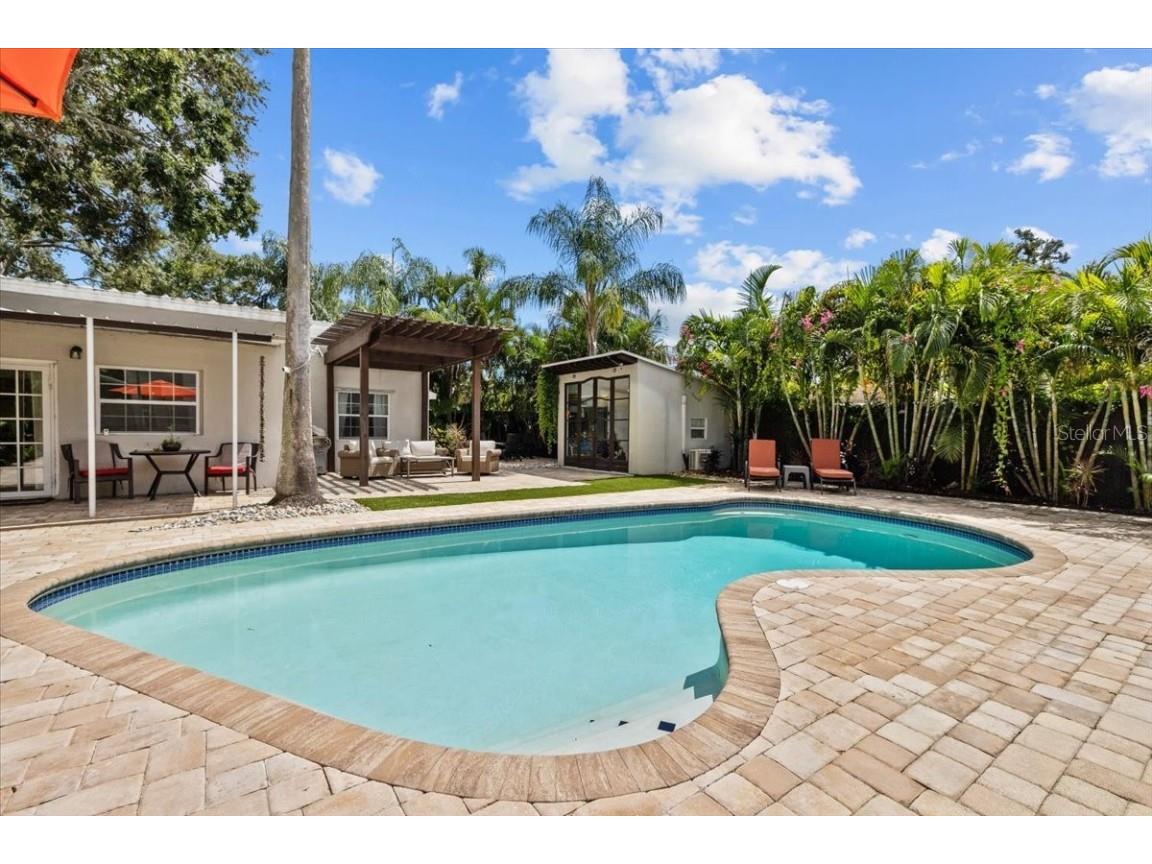 219 N Missouri Avenue Clearwater FL 33755 TB8431531 image7