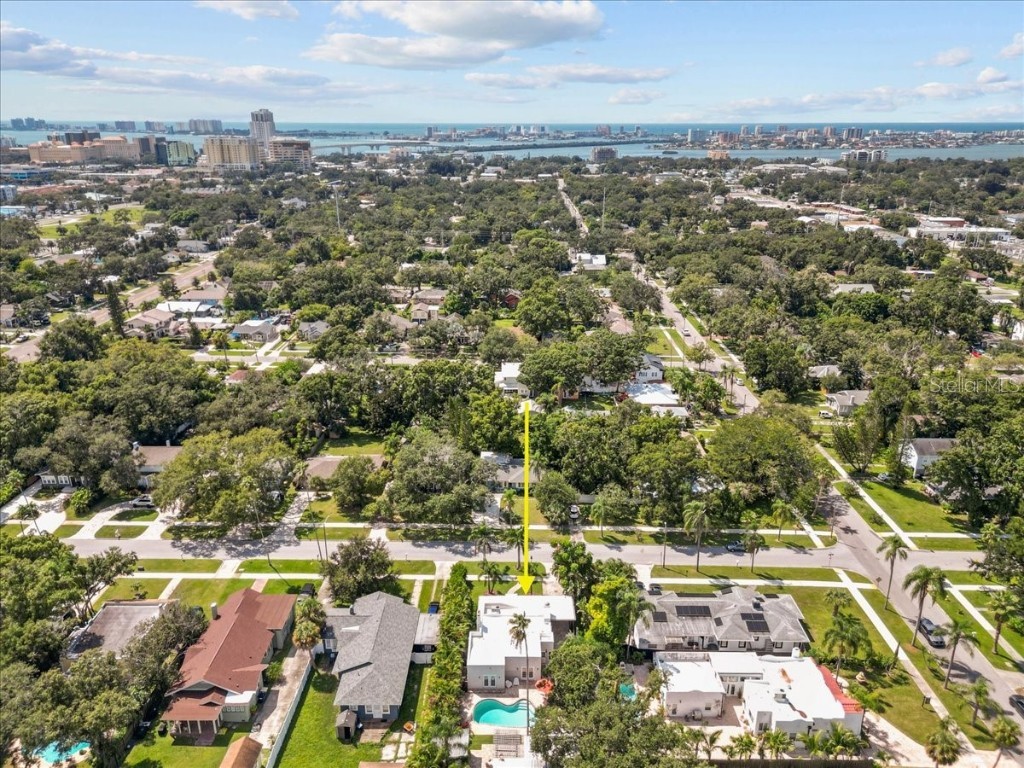 219 N Missouri Avenue Clearwater FL 33755 TB8431531 image70