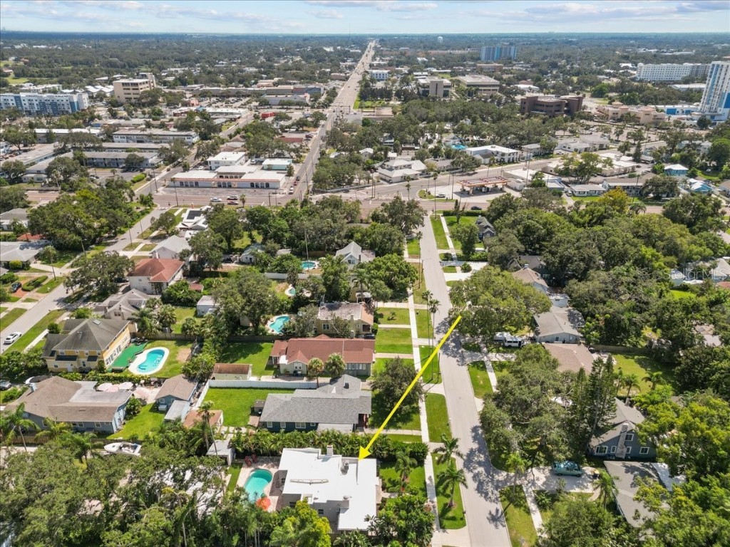 219 N Missouri Avenue Clearwater FL 33755 TB8431531 image71