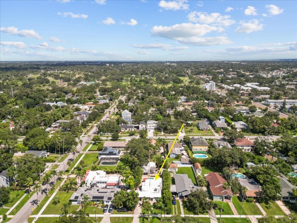 219 N Missouri Avenue Clearwater FL 33755 TB8431531 image72