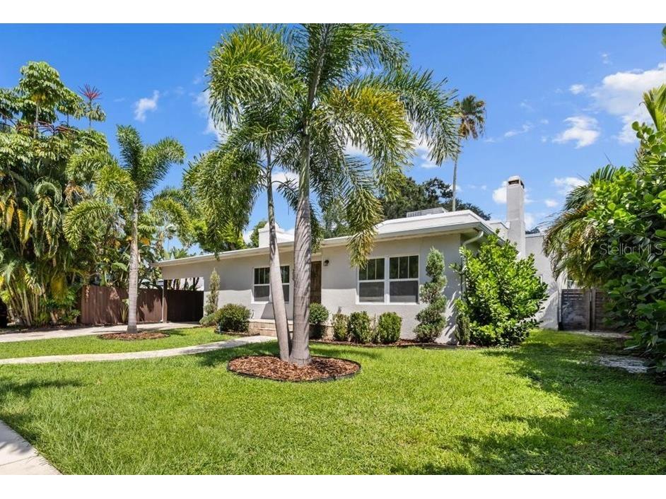 219 N Missouri Avenue Clearwater FL 33755 TB8431531 image73