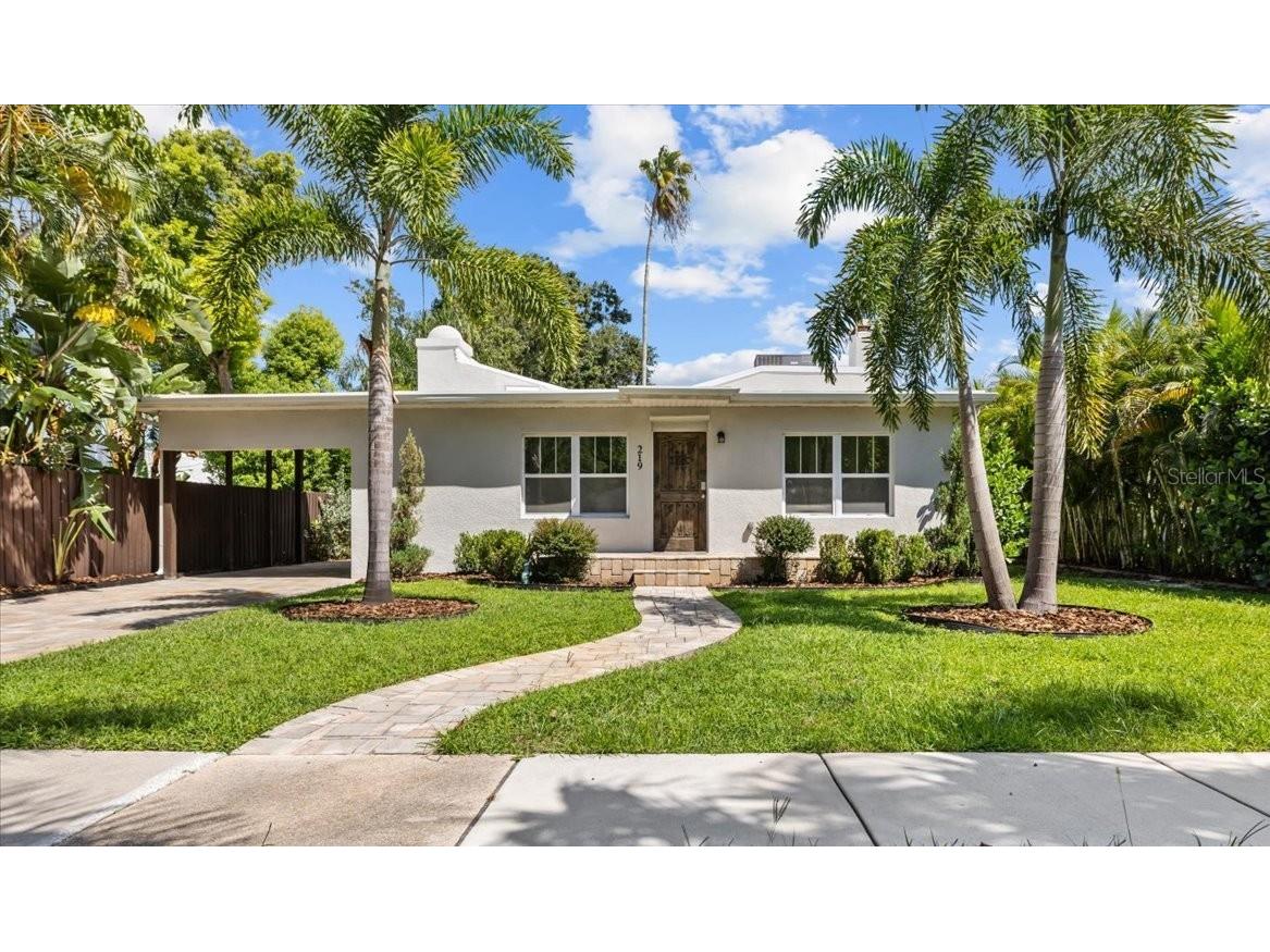 219 N Missouri Avenue Clearwater FL 33755 TB8431531 image76